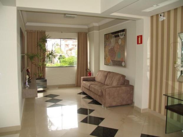 Terraco Hotel Tres Pontas  Ngoại thất bức ảnh